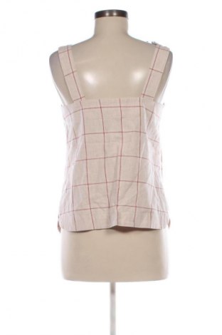 Dámská košile  Mango, Velikost M, Barva Vícebarevné, Cena  139,00 Kč