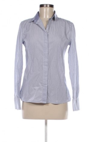 Дамска риза Mango, Размер S, Цвят Многоцветен, Цена 6,64 €