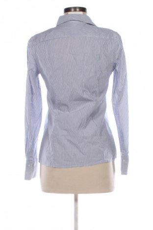 Дамска риза Mango, Размер S, Цвят Многоцветен, Цена 6,64 €