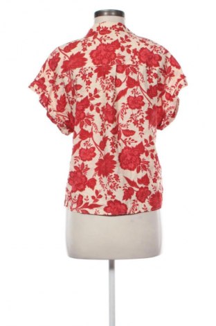 Γυναικείο πουκάμισο Mango, Μέγεθος S, Χρώμα Πολύχρωμο, Τιμή 4,99 €