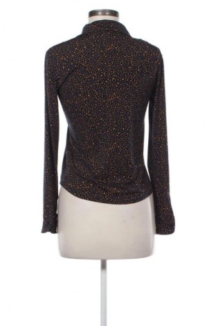 Дамска риза Mango, Размер S, Цвят Многоцветен, Цена 3,57 €