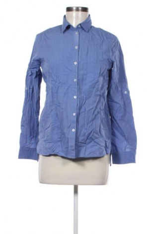 Női ing Mango, Méret S, Szín Kék, Ár 1 059 Ft