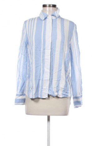 Дамска риза Mano, Размер S, Цвят Многоцветен, Цена 8,69 €