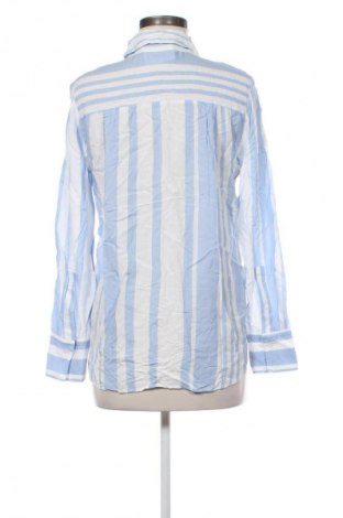 Дамска риза Mano, Размер S, Цвят Многоцветен, Цена 8,69 €