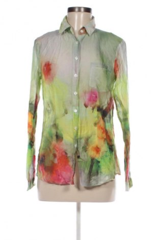 Dámska košeľa  Marc Aurel, Veľkosť M, Farba Viacfarebná, Cena  19,95 €