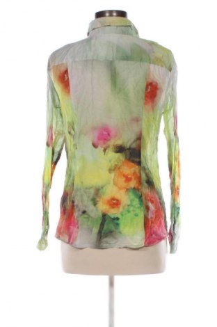 Dámska košeľa  Marc Aurel, Veľkosť M, Farba Viacfarebná, Cena  19,95 €