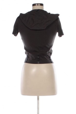 Damska koszula Marc Cain Sports, Rozmiar S, Kolor Brązowy, Cena 168,99 zł