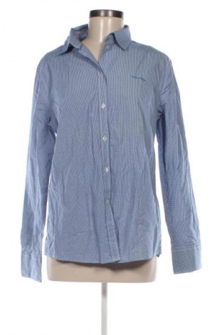 Damenbluse Marc O'Polo, Größe L, Farbe Mehrfarbig, Preis € 6,99