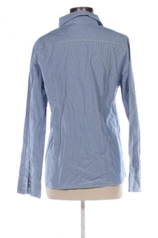 Damenbluse Marc O'Polo, Größe L, Farbe Mehrfarbig, Preis € 6,99