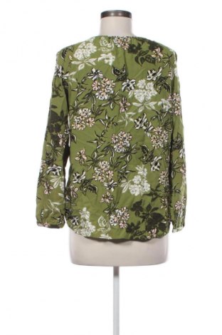 Дамска риза Marc O'Polo, Размер M, Цвят Многоцветен, Цена 5,62 €