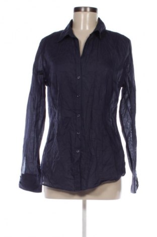 Cămașă de femei Marc O'Polo, Mărime M, Culoare Albastru, Preț 46,99 Lei