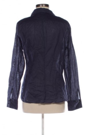 Cămașă de femei Marc O'Polo, Mărime M, Culoare Albastru, Preț 46,99 Lei