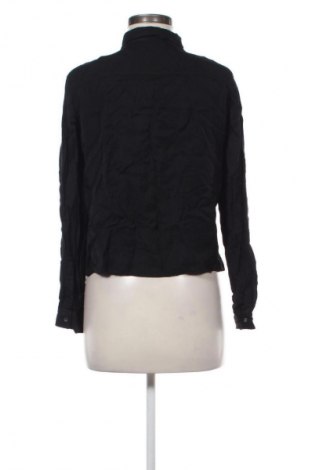 Damenbluse Marc O'Polo, Größe M, Farbe Schwarz, Preis 3,99 €