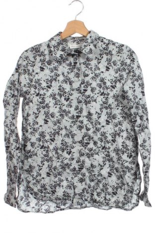 Női ing Marc O'Polo, Méret XS, Szín Sokszínű, Ár 3 669 Ft