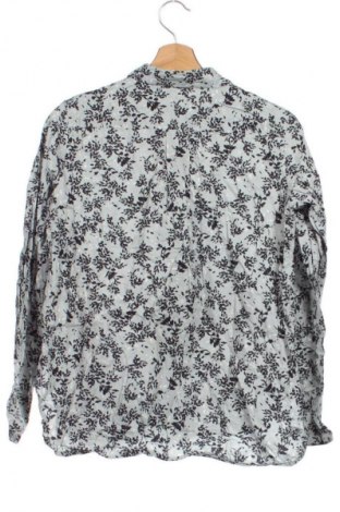 Női ing Marc O'Polo, Méret XS, Szín Sokszínű, Ár 3 669 Ft