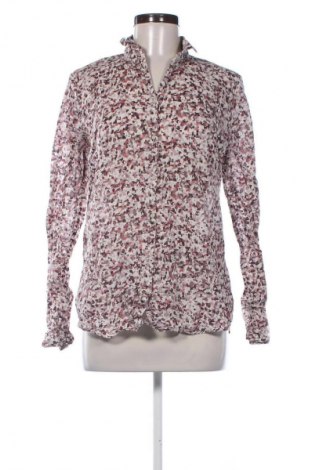 Dámská košile  Marc O'Polo, Velikost M, Barva Vícebarevné, Cena  399,00 Kč