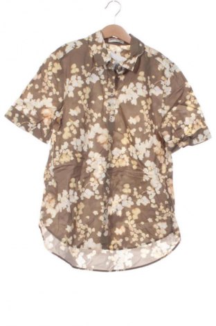 Damska koszula Marc O'Polo, Rozmiar XS, Kolor Kolorowy, Cena 34,99 zł