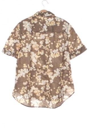 Damska koszula Marc O'Polo, Rozmiar XS, Kolor Kolorowy, Cena 34,99 zł