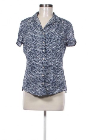 Damska koszula Marc O'Polo, Rozmiar M, Kolor Kolorowy, Cena 75,99 zł