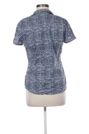 Damska koszula Marc O'Polo, Rozmiar M, Kolor Kolorowy, Cena 75,99 zł