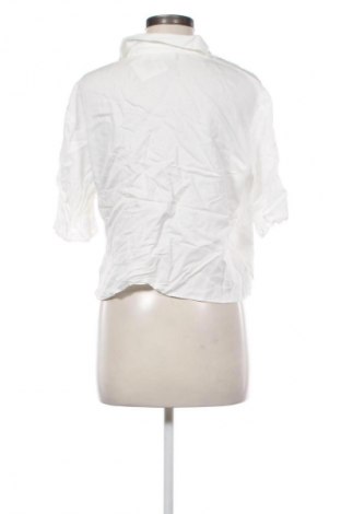 Дамска риза Marc O'Polo, Размер M, Цвят Бял, Цена 16,87 €