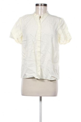 Дамска риза Marc O'Polo, Размер S, Цвят Екрю, Цена 14,82 €