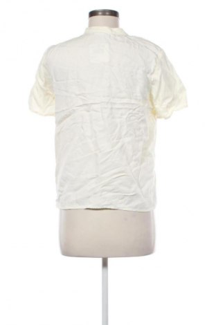 Дамска риза Marc O'Polo, Размер S, Цвят Екрю, Цена 14,82 €