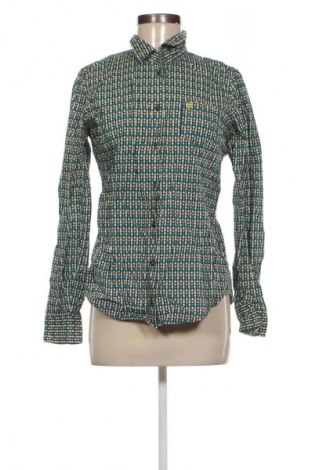 Cămașă de femei Marc O'Polo, Mărime M, Culoare Multicolor, Preț 67,99 Lei