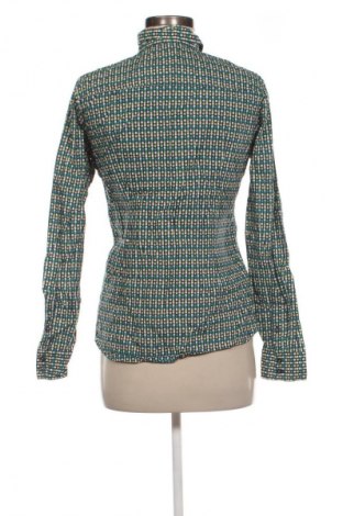 Cămașă de femei Marc O'Polo, Mărime M, Culoare Multicolor, Preț 67,99 Lei
