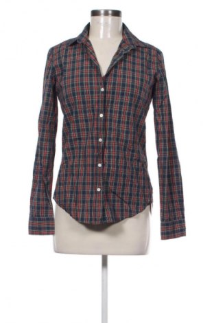 Női ing Marie Lund, Méret S, Szín Sokszínű, Ár 7 169 Ft