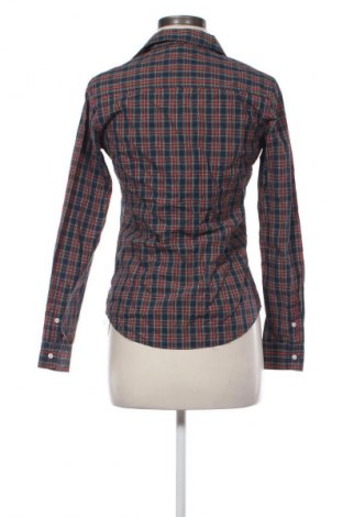 Női ing Marie Lund, Méret S, Szín Sokszínű, Ár 7 169 Ft