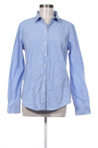 Damska koszula Marie Lund, Rozmiar XL, Kolor Kolorowy, Cena 74,99 zł