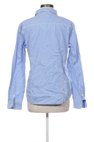 Damska koszula Marie Lund, Rozmiar XL, Kolor Kolorowy, Cena 74,99 zł