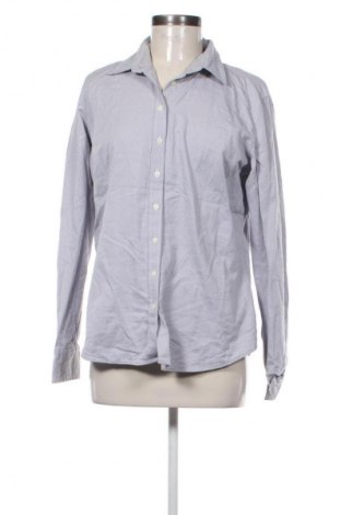 Damska koszula Marie Lund, Rozmiar XL, Kolor Kolorowy, Cena 29,99 zł