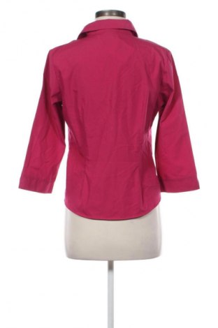 Damska koszula Marks & Spencer, Rozmiar M, Kolor Czerwony, Cena 17,99 zł