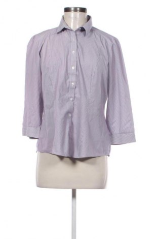 Damska koszula Marks & Spencer, Rozmiar L, Kolor Kolorowy, Cena 21,99 zł