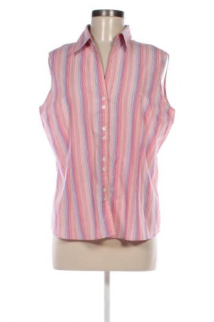 Női ing Marks & Spencer, Méret XL, Szín Sokszínű, Ár 1 822 Ft