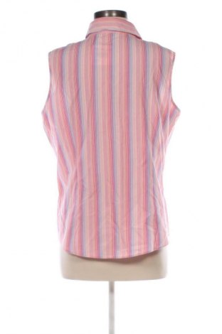 Női ing Marks & Spencer, Méret XL, Szín Sokszínű, Ár 1 822 Ft