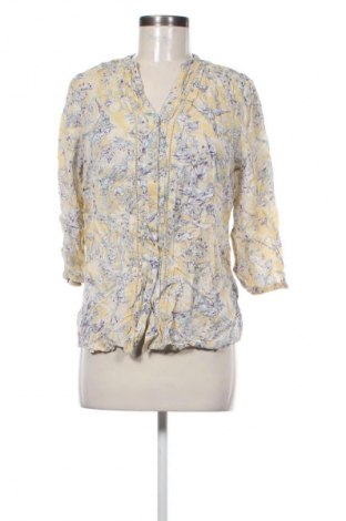 Дамска риза Marks & Spencer, Размер M, Цвят Многоцветен, Цена 1,87 €