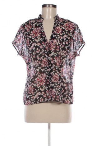 Dámská košile  Marks & Spencer, Velikost L, Barva Vícebarevné, Cena  109,00 Kč