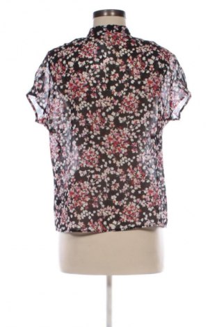 Dámská košile  Marks & Spencer, Velikost L, Barva Vícebarevné, Cena  109,00 Kč