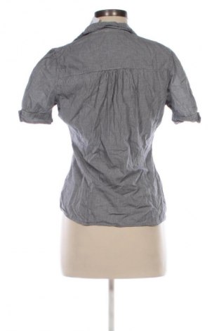 Дамска риза Marks & Spencer, Размер M, Цвят Многоцветен, Цена 9,20 €