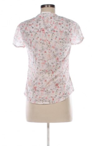 Damenbluse Marks & Spencer, Größe S, Farbe Mehrfarbig, Preis € 4,99