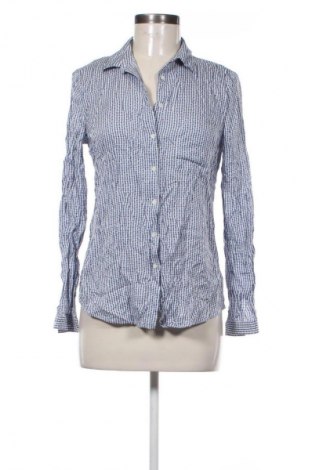 Dámská košile  Massimo Dutti, Velikost M, Barva Vícebarevné, Cena  419,00 Kč