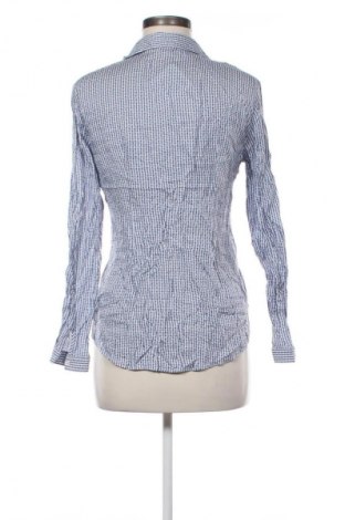 Dámská košile  Massimo Dutti, Velikost M, Barva Vícebarevné, Cena  419,00 Kč