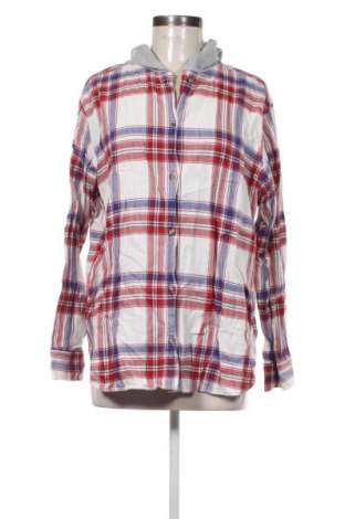 Дамска риза Mavi, Размер M, Цвят Многоцветен, Цена 17,93 €