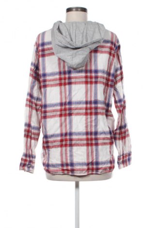 Дамска риза Mavi, Размер M, Цвят Многоцветен, Цена 17,93 €