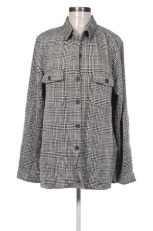 Dámská košile  Max Studio, Velikost XL, Barva Vícebarevné, Cena  199,00 Kč