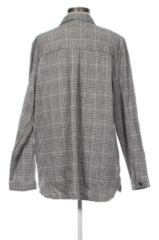 Dámská košile  Max Studio, Velikost XL, Barva Vícebarevné, Cena  199,00 Kč