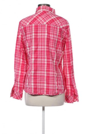 Дамска риза McKinley, Размер M, Цвят Многоцветен, Цена 3,06 €